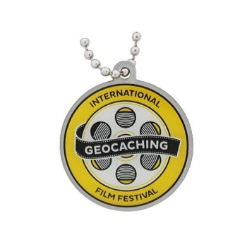 2021 GIFF Travel Tag